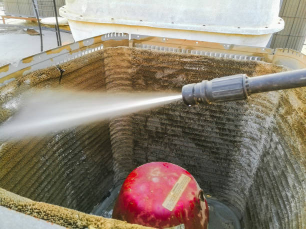 Best Air Duct Cleaning Near Me  in Carmi, IL