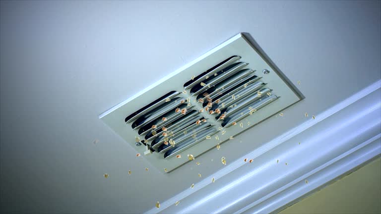 , IL Airduct Cleaning Company