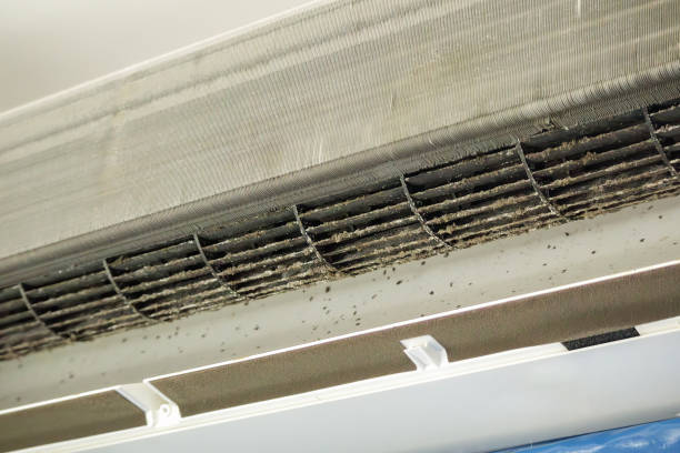  Carmi, IL Airduct Cleaning Pros